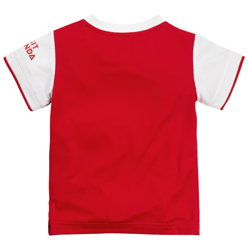 arsenal jersey ozil