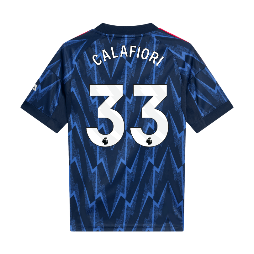 Riccardo Calafiori