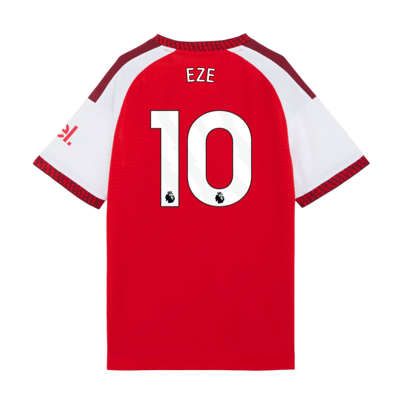 Eberechi Eze