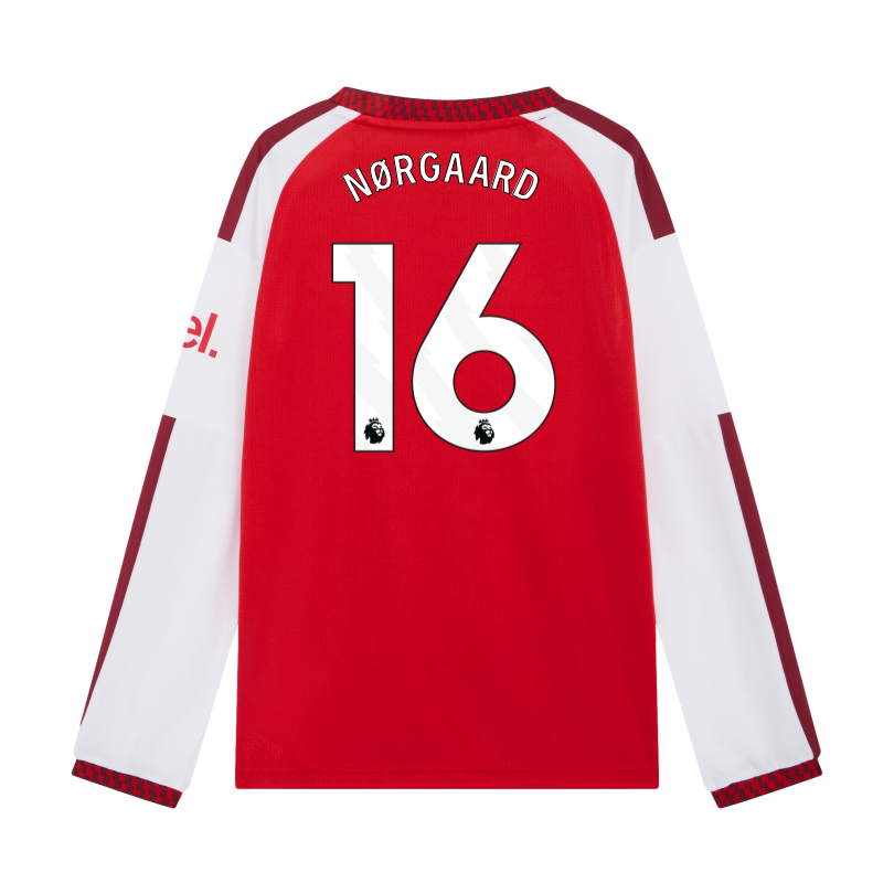 Christian Norgaard