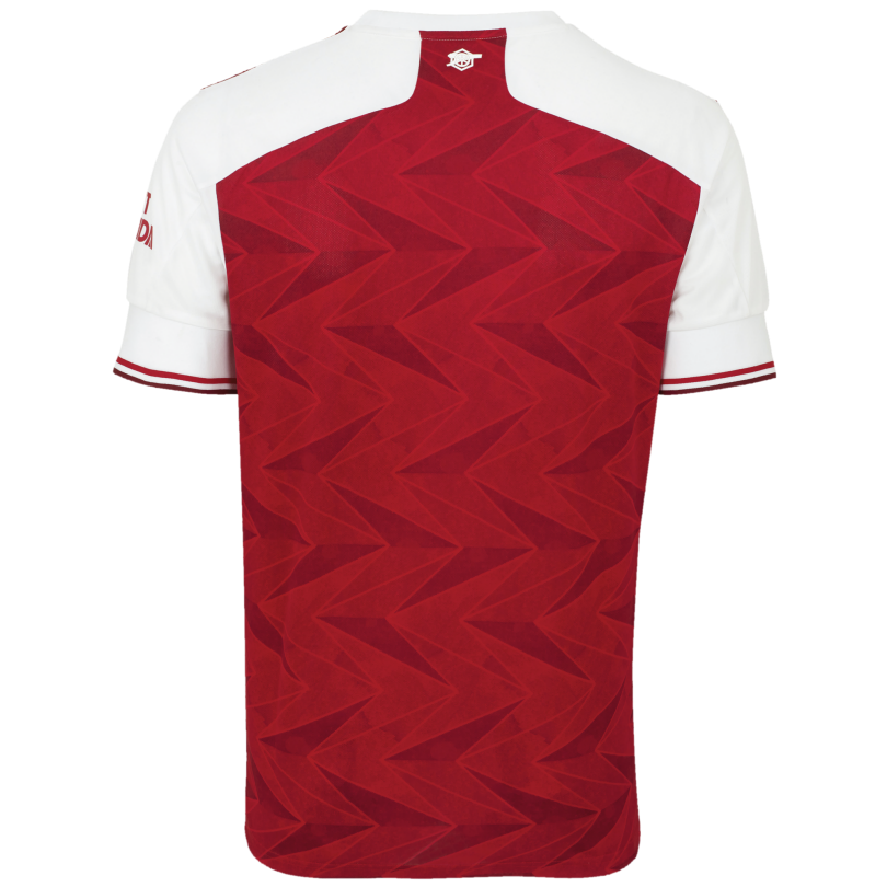 david luiz arsenal jersey
