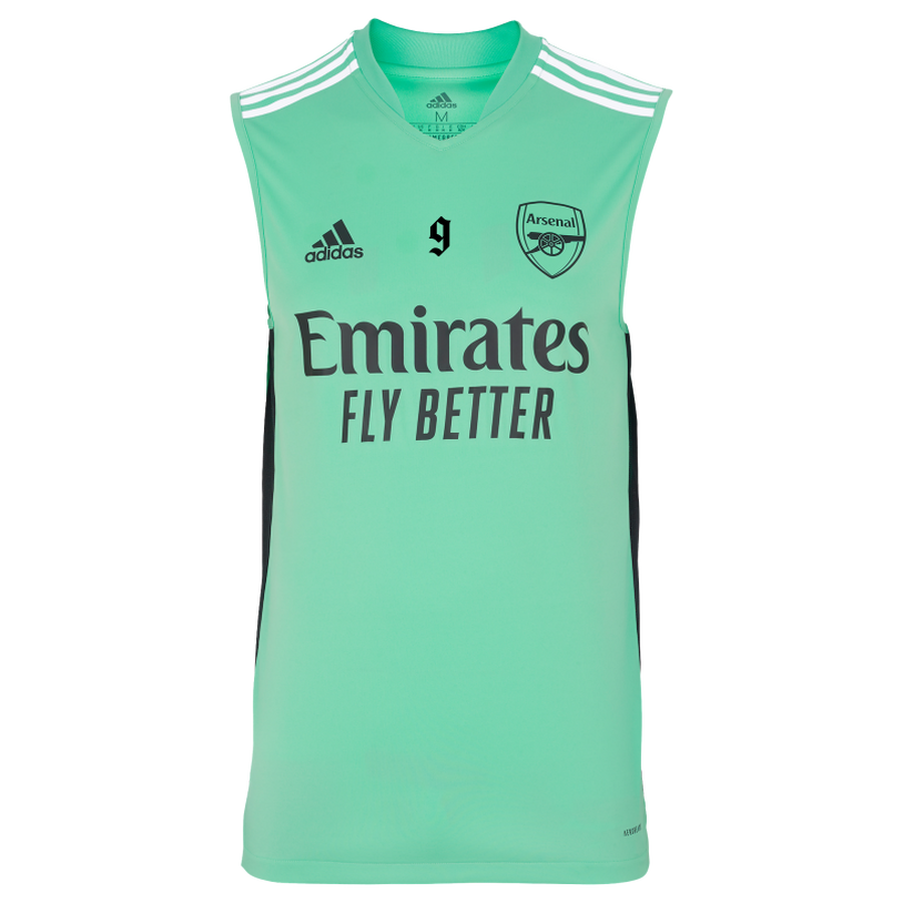 Deal Detail