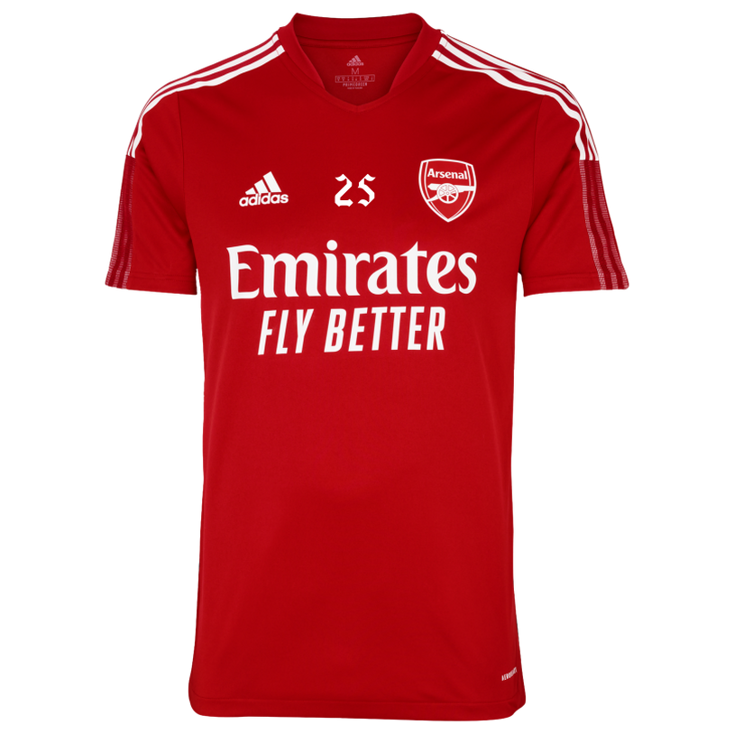 Deal Detail