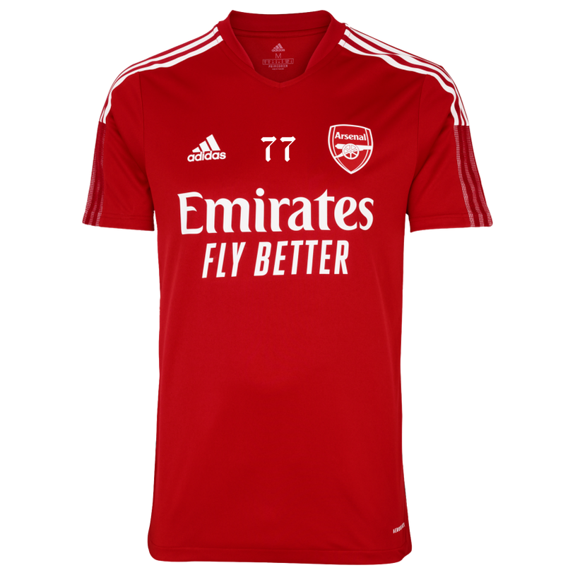 Deal Detail