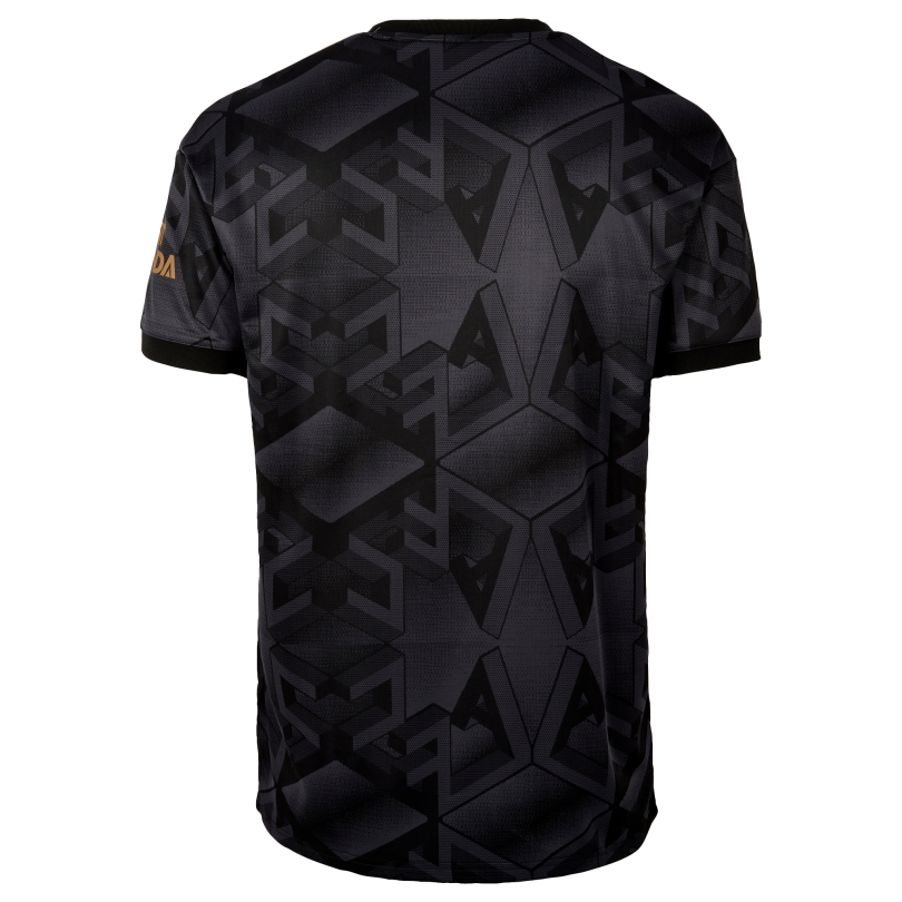 Arsenal 22/23 Away Shirt