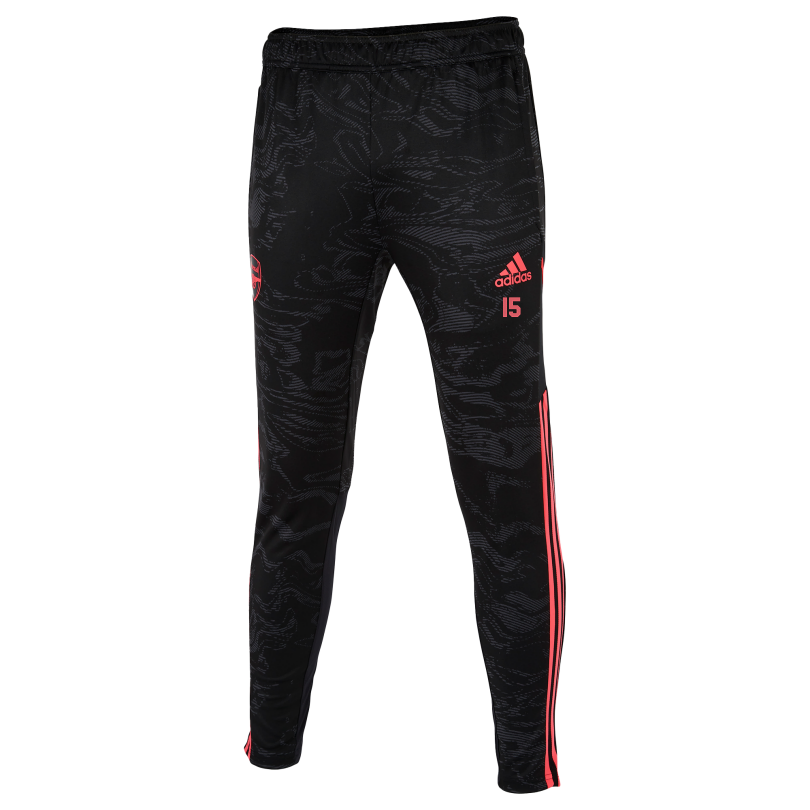 Arsenal 22/23 European Training Tracksuit Pants