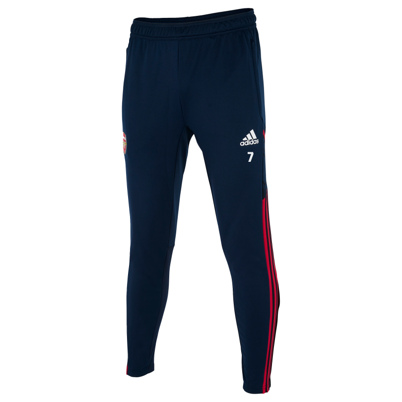 Arsenal 22/23 Navy Training Pants