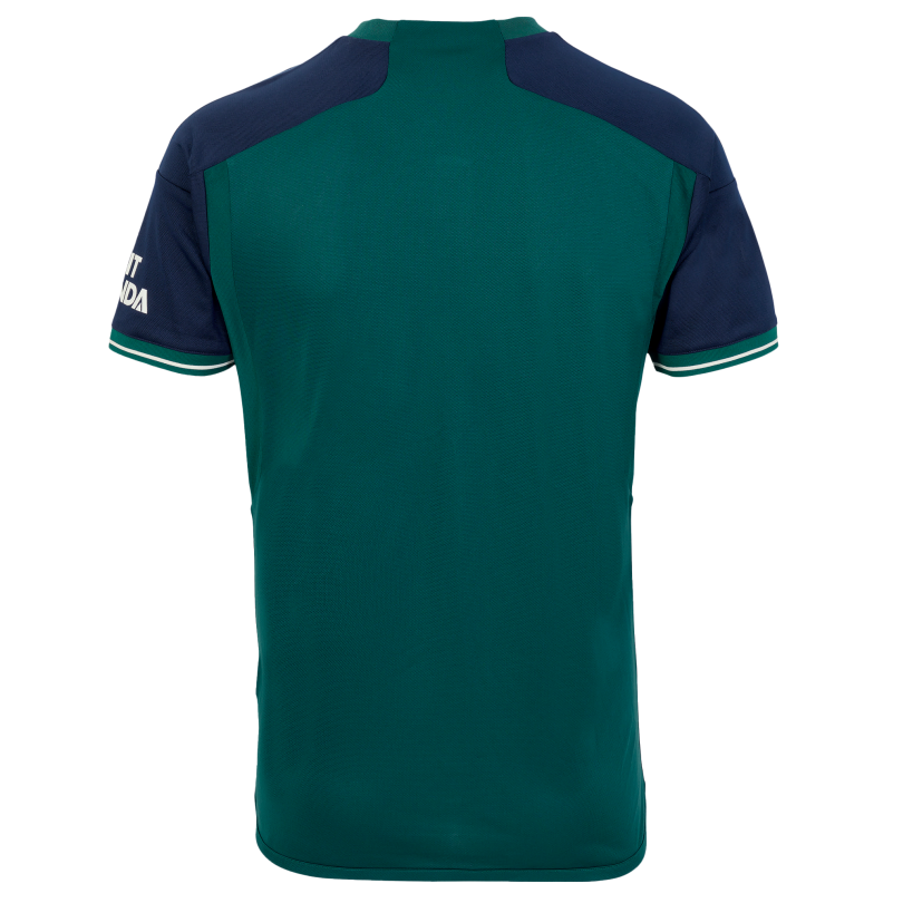 katie mccabe arsenal jersey