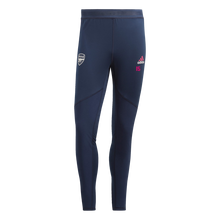 Arsenal 22/23 Navy Pro Training Pants