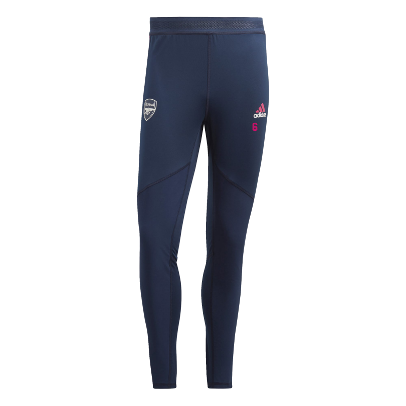 Arsenal 22/23 Navy Pro Training Pants