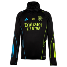 Arsenal 23/24 Pro Training Warm Top