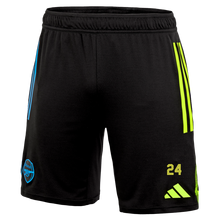 Arsenal 23/24 Pro Training Shorts