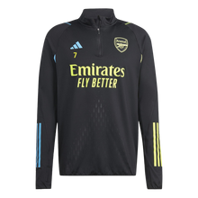 Arsenal Bukayo Saka Away Jersey – NewJerseysPlug