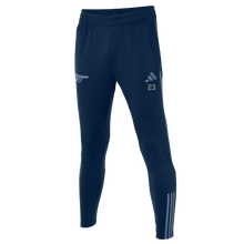 Arsenal 23/24 European Training Pants