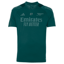 Arsenal 23/24 European Pro Training Shirt