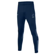 Arsenal 23/24 European Pro Training Pants