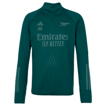 Arsenal 23/24 European Pro Training Top