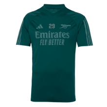 Arsenal 23/24 European Training Shirt