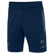 Arsenal 23/24 European Pro Training Shorts