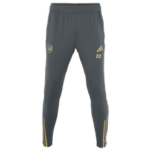Arsenal 23/24 Grey Training Pants