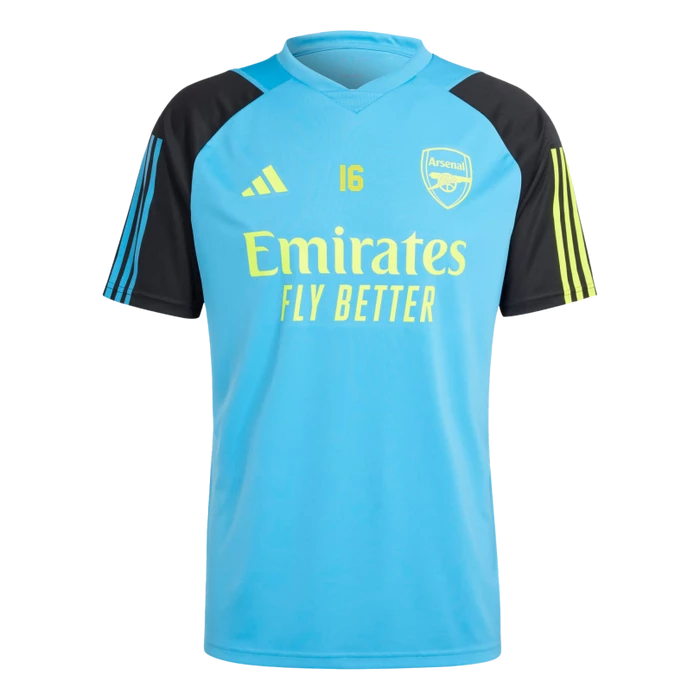 Arsenal 23/24 Training Shirt
