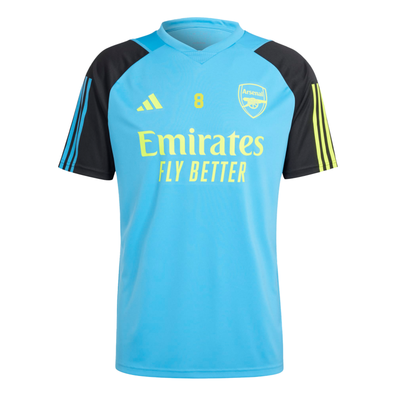 Arsenal 23/24 Training Shirt