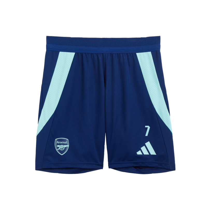 Arsenal adidas 24/25 Pro Training Shorts