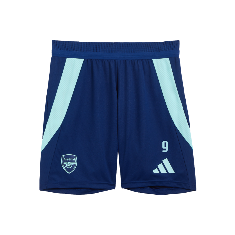 Arsenal adidas 24/25 Pro Training Shorts