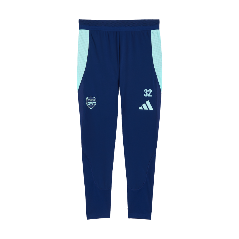 Arsenal adidas 24/25 Pro Training Pants