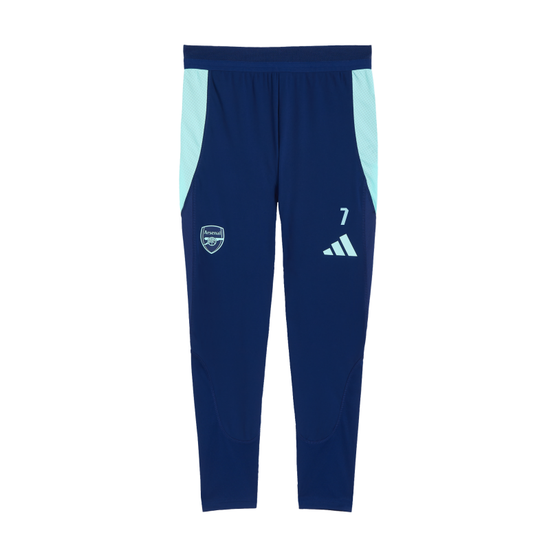 Arsenal adidas 24/25 Pro Training Pants