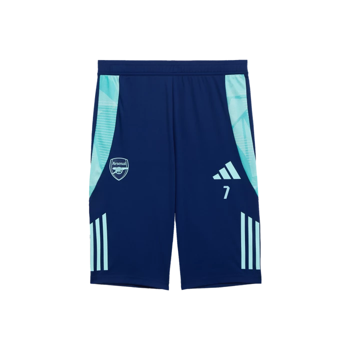 Arsenal adidas 24/25 1/2 Pants