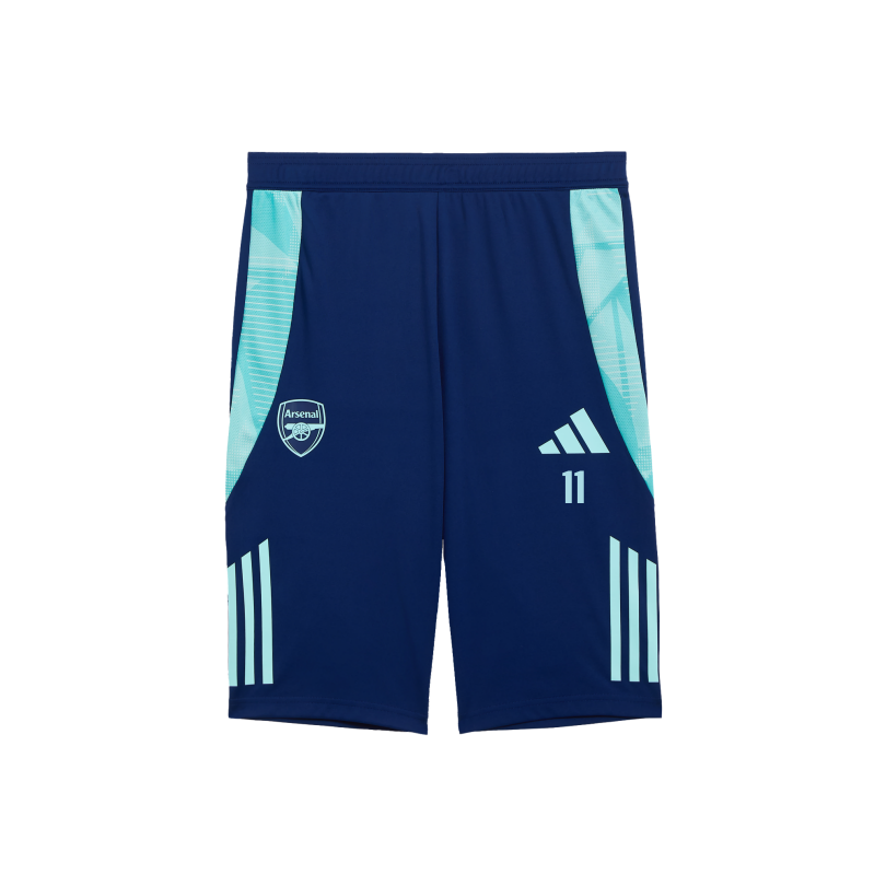 Arsenal adidas 24/25 1/2 Pants