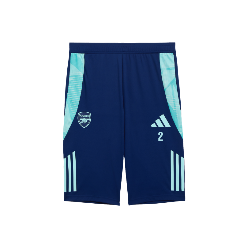 Arsenal adidas 24/25 1/2 Pants