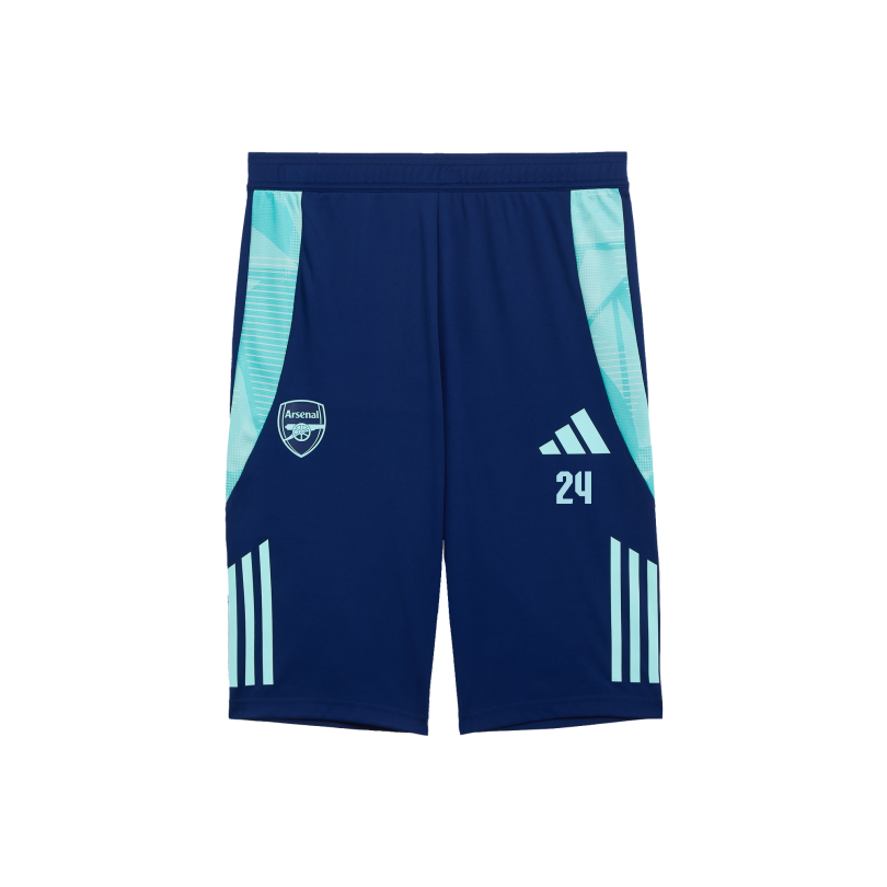 Arsenal adidas 24/25 1/2 Pants