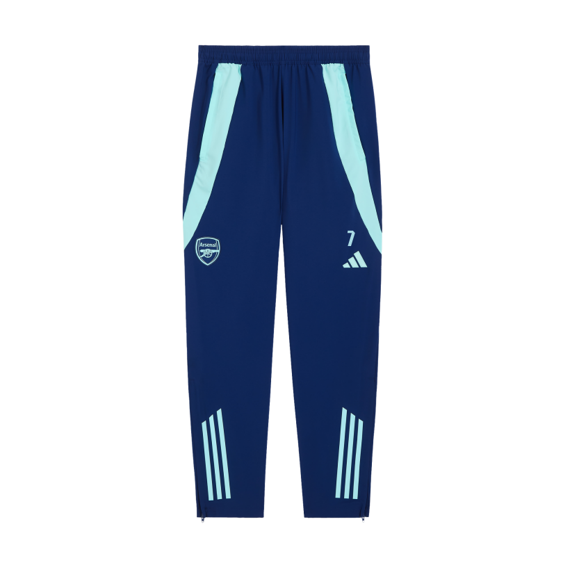 Arsenal adidas 24/25 Presentation Pants