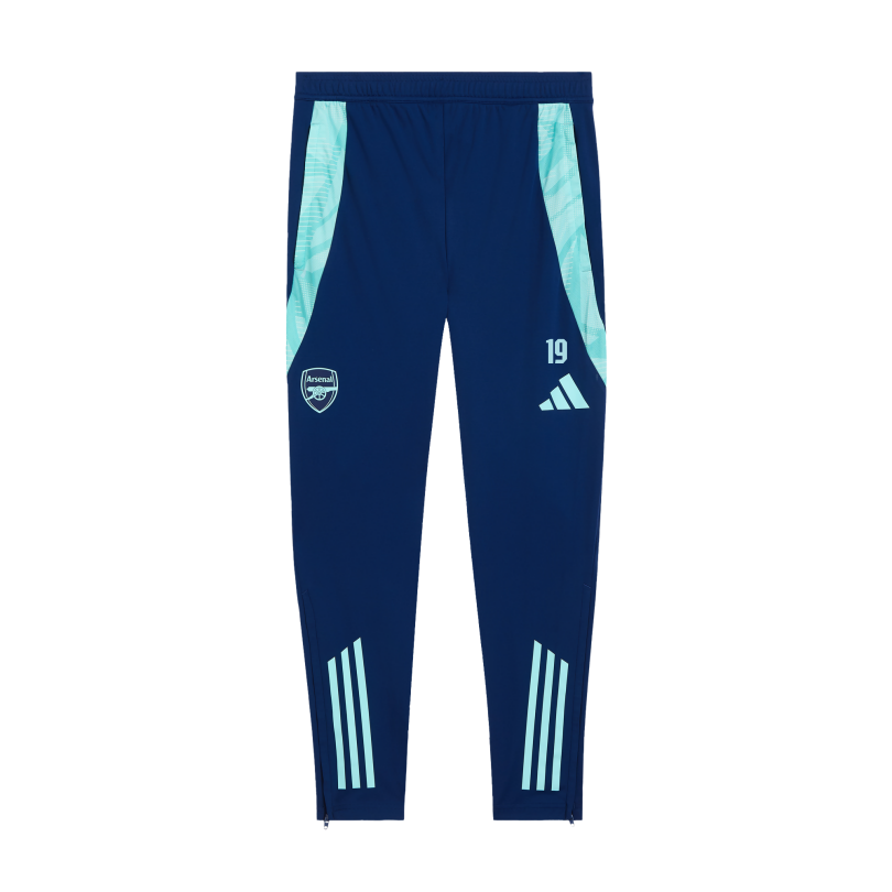 Arsenal adidas 24/25 Training Pants