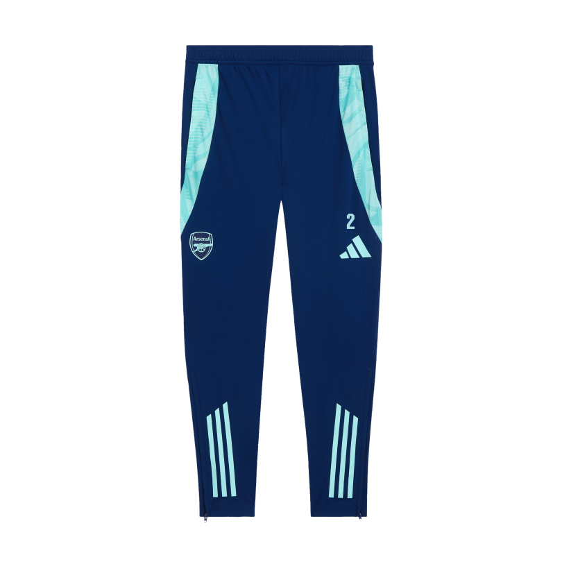 Arsenal adidas 24/25 Training Pants