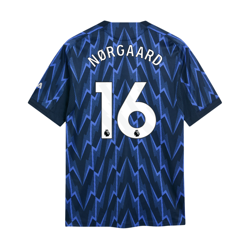 Christian Norgaard