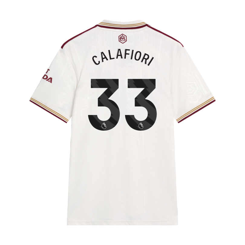 Riccardo Calafiori