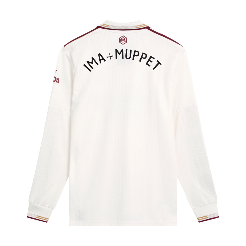 MJJ1898_pl