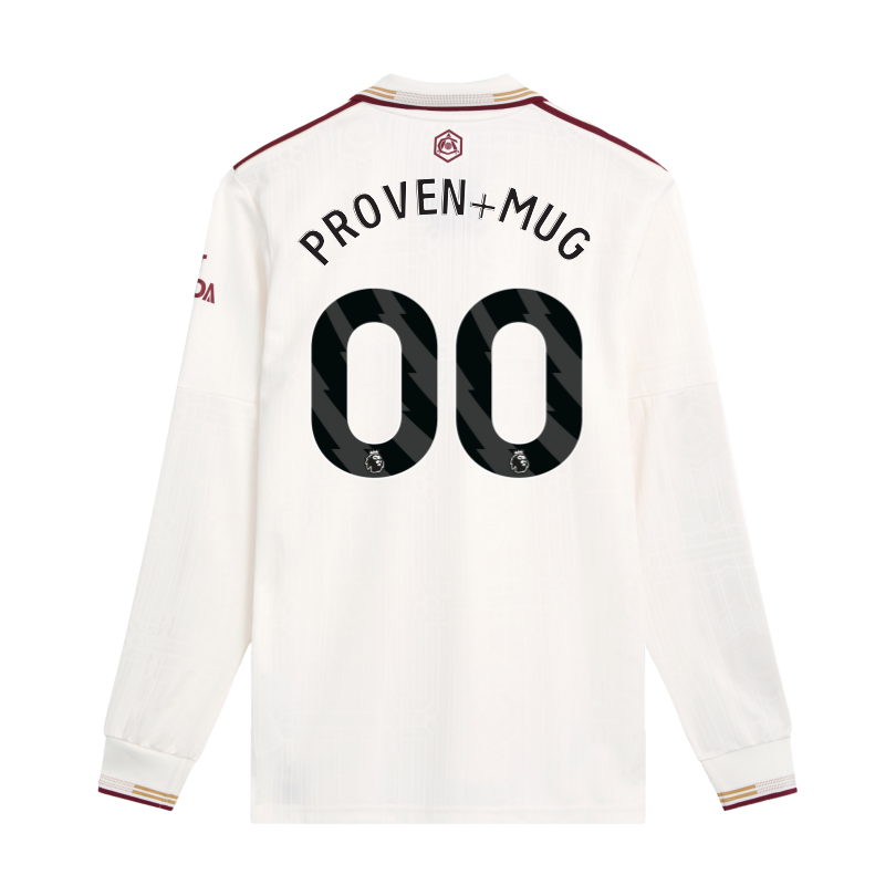 MJJ1898_pl