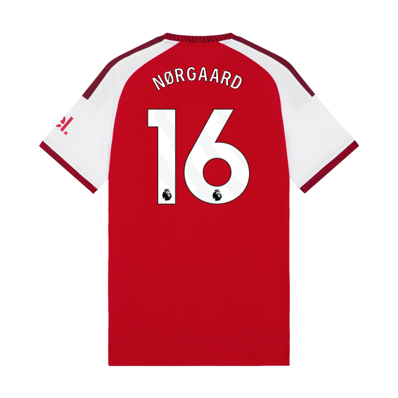 Christian Norgaard
