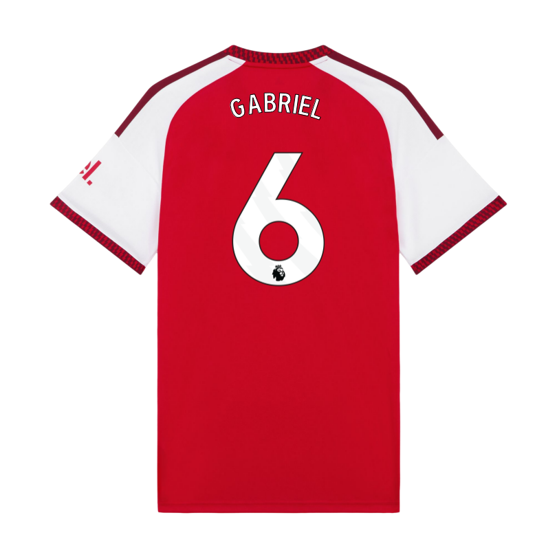 Gabriel Magalhaes
