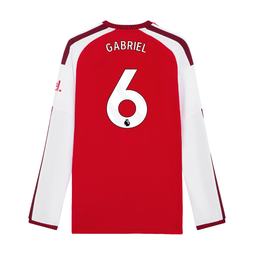 Gabriel Magalhaes