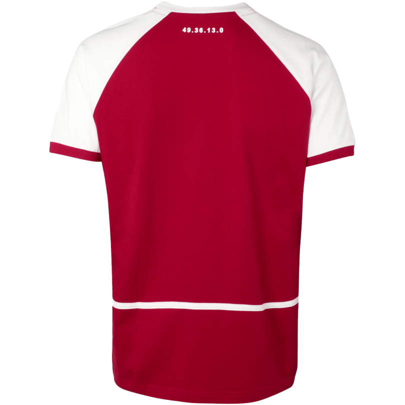 thierry henry arsenal kit