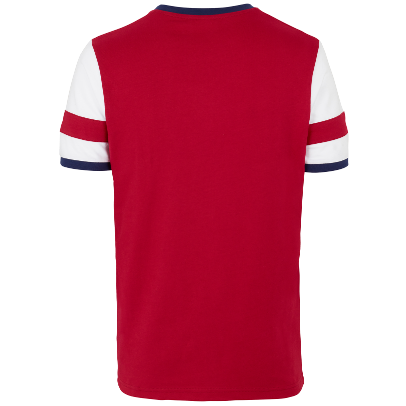 Thierry henry shirt