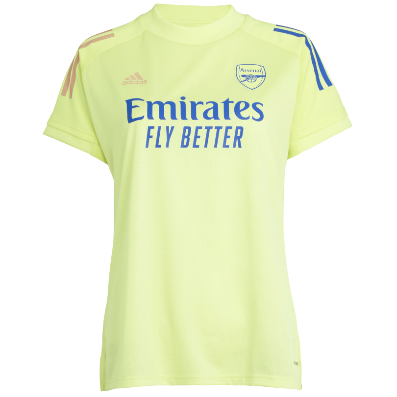 arsenal jersey sports direct