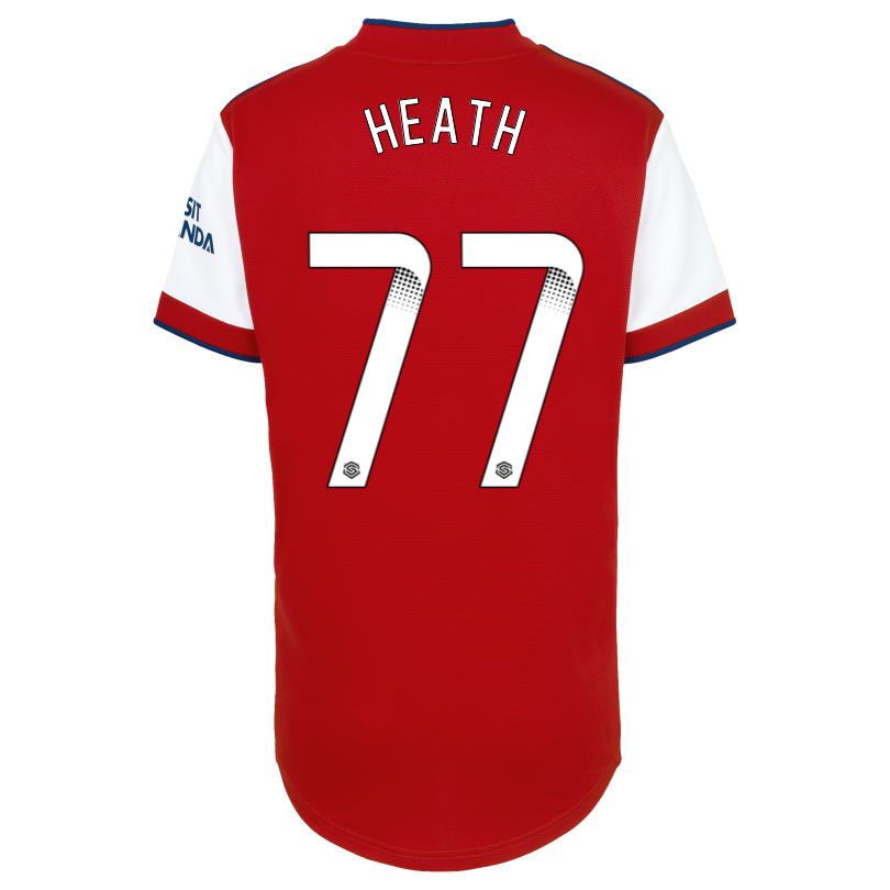 Tobin heath replica jersey online