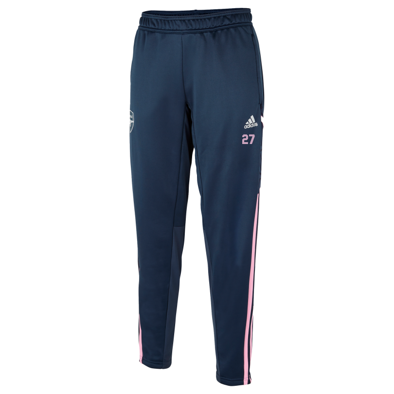 Arsenal Womens 22/23 Training Pants