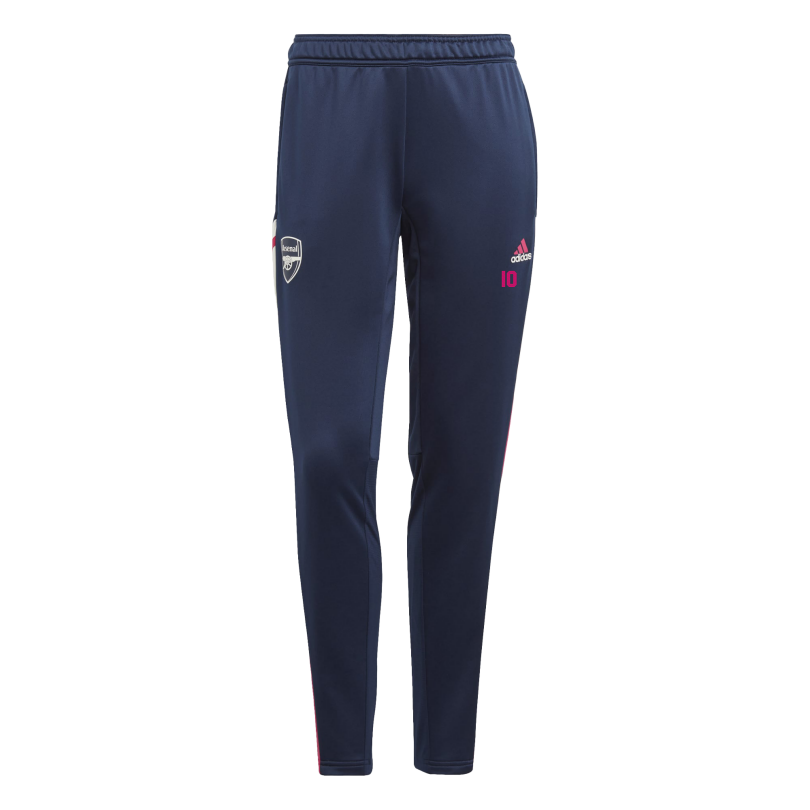 Arsenal Womens 22/23 Navy Training Pants